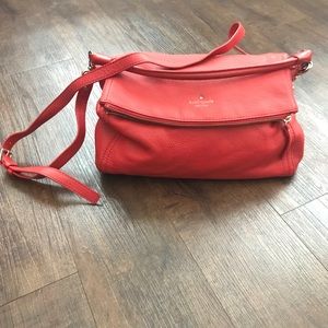 Kate Spade Cobble Hill Little Minka Medium Handbag